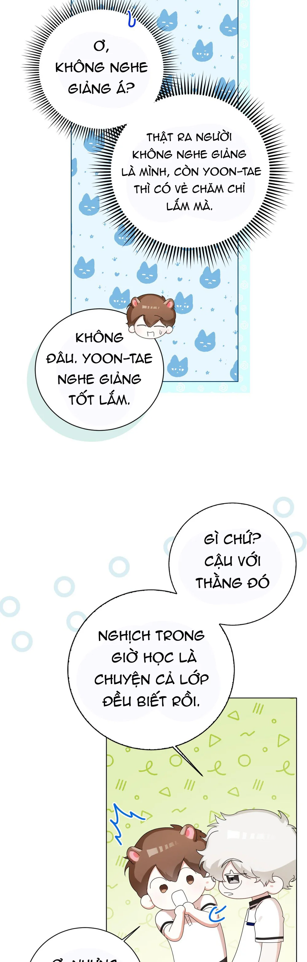 Trang 57