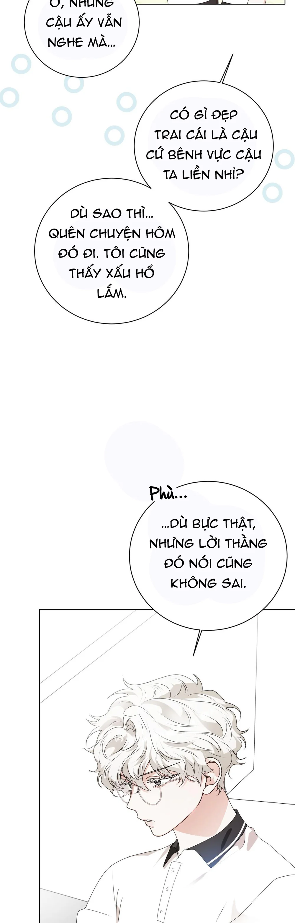 Trang 58