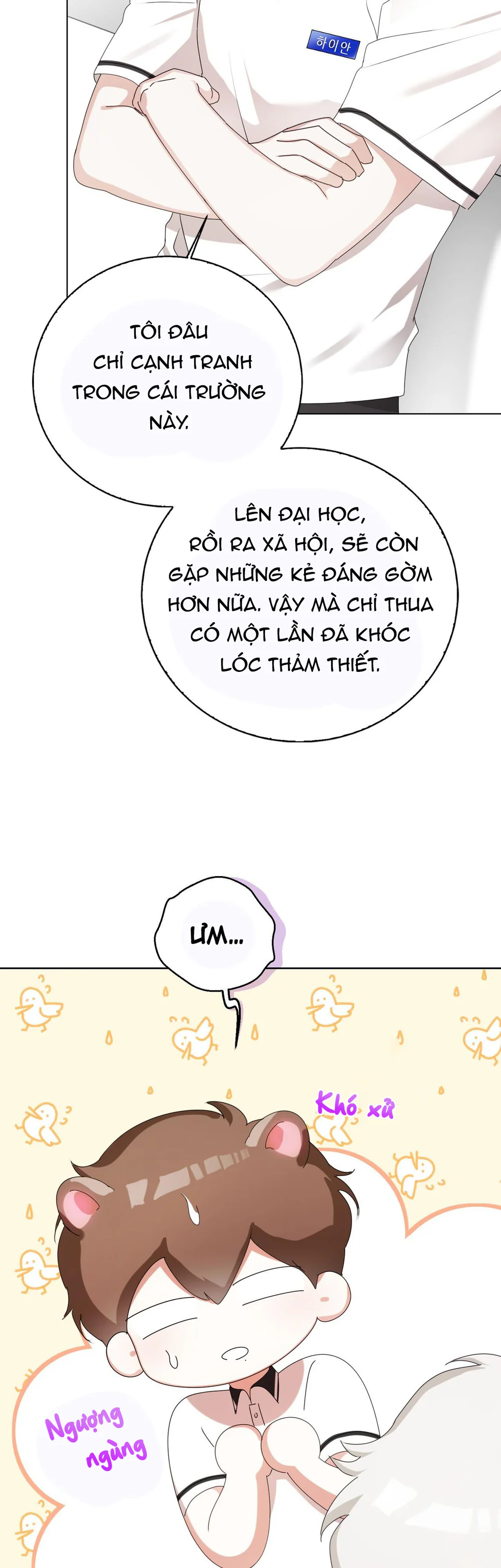 Trang 59