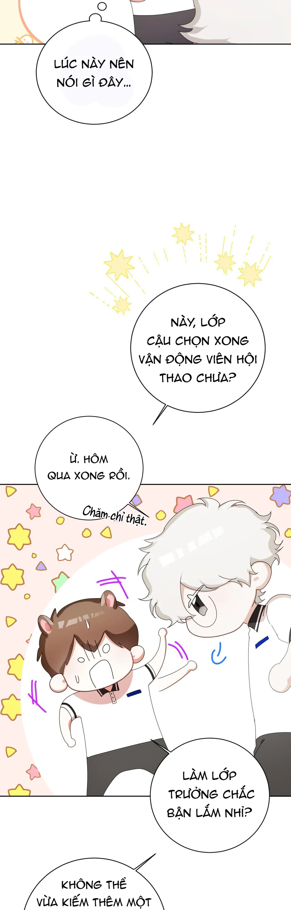 Trang 60