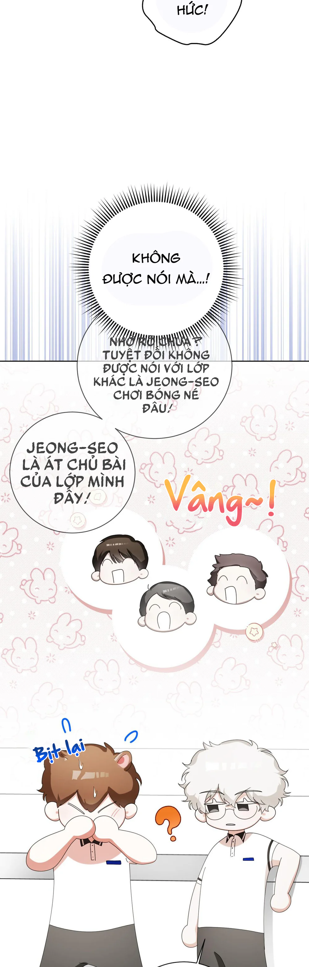 Trang 62