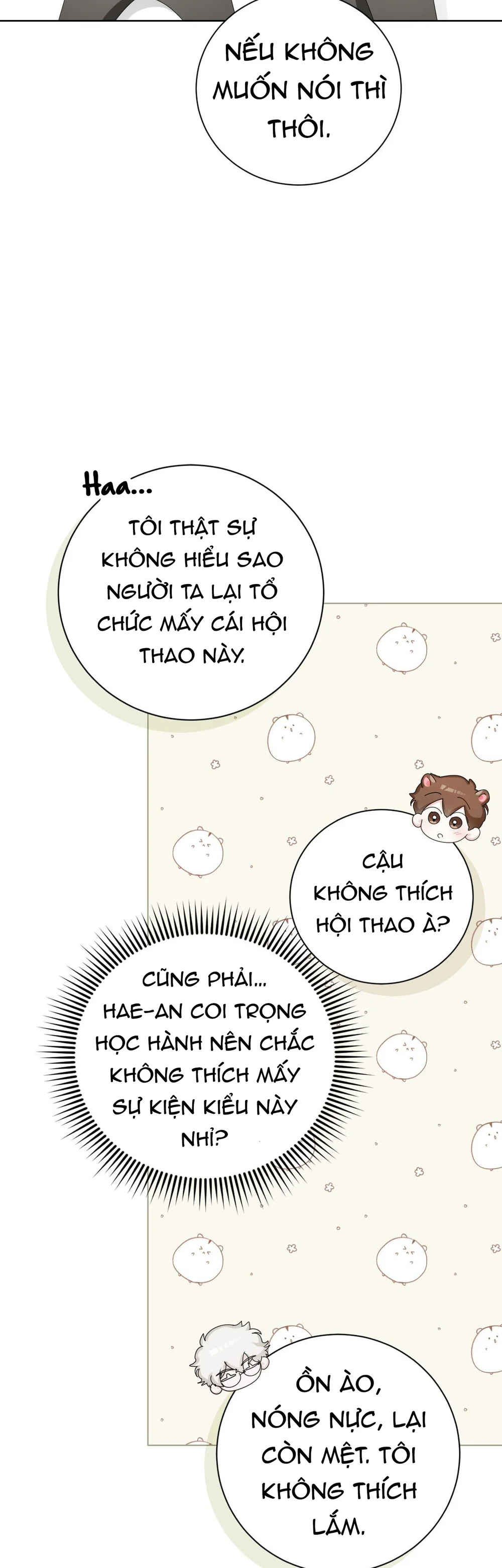 Trang 63