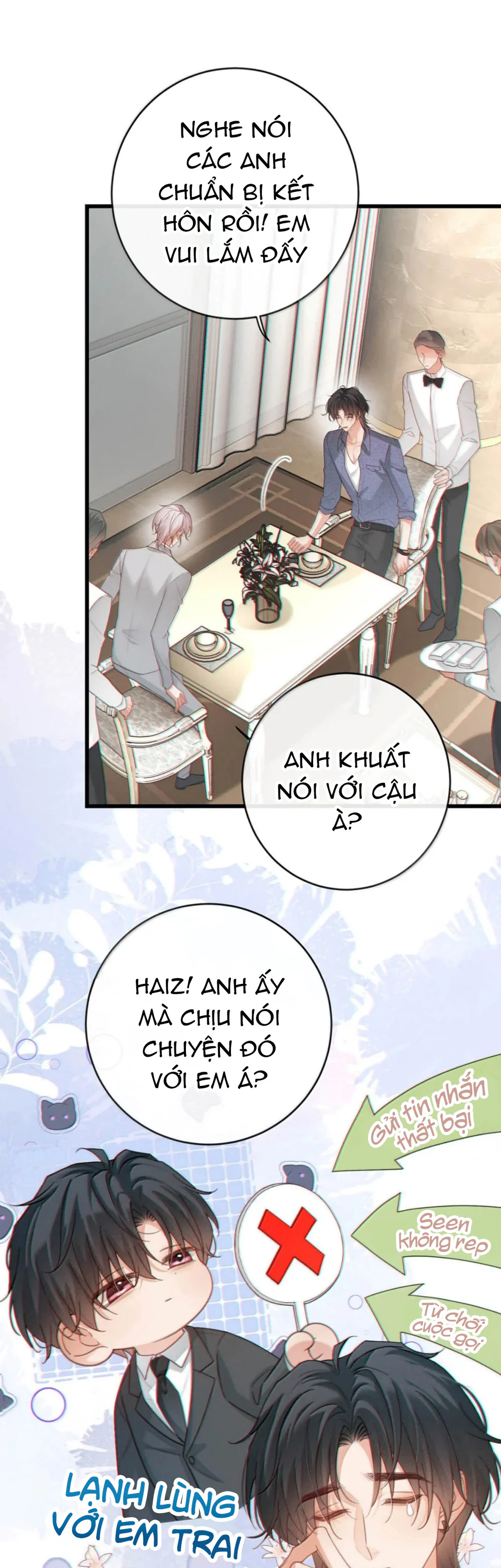 Trang 5