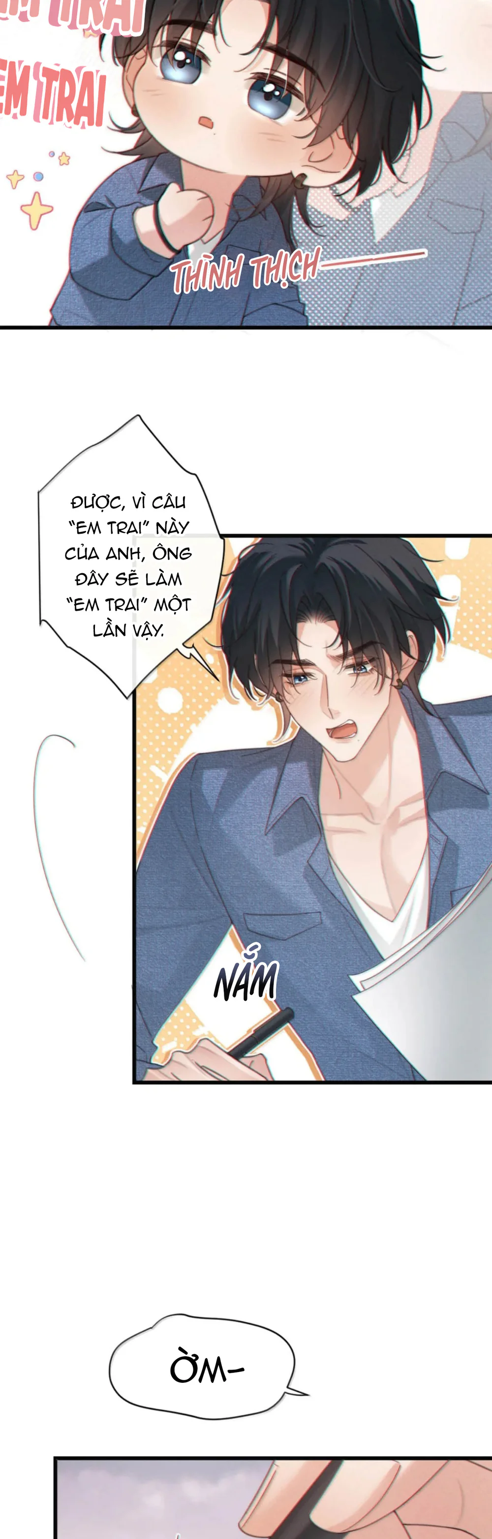 Trang 15