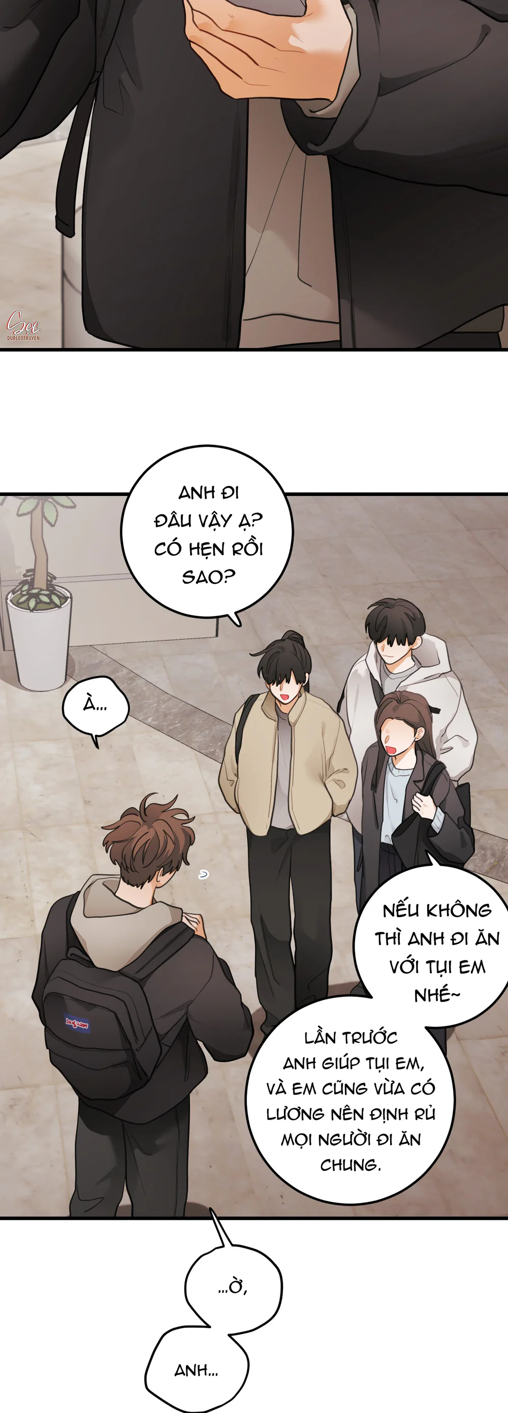 Trang 5