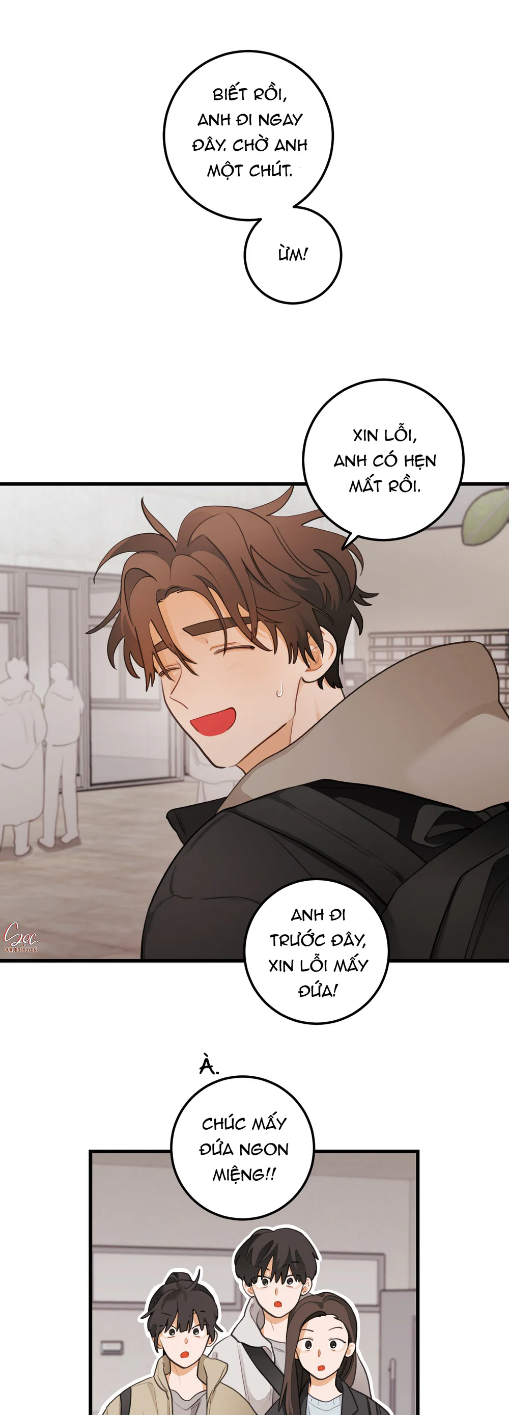 Trang 7