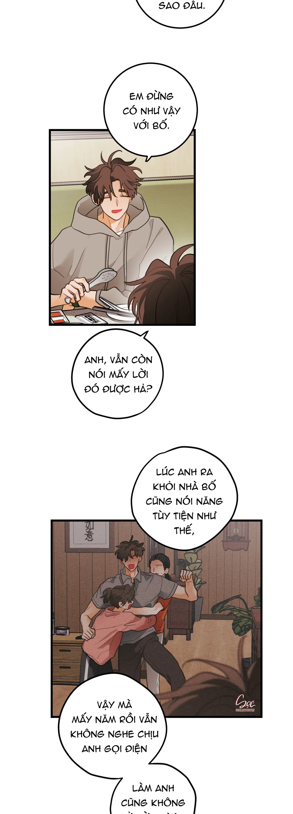 Trang 16