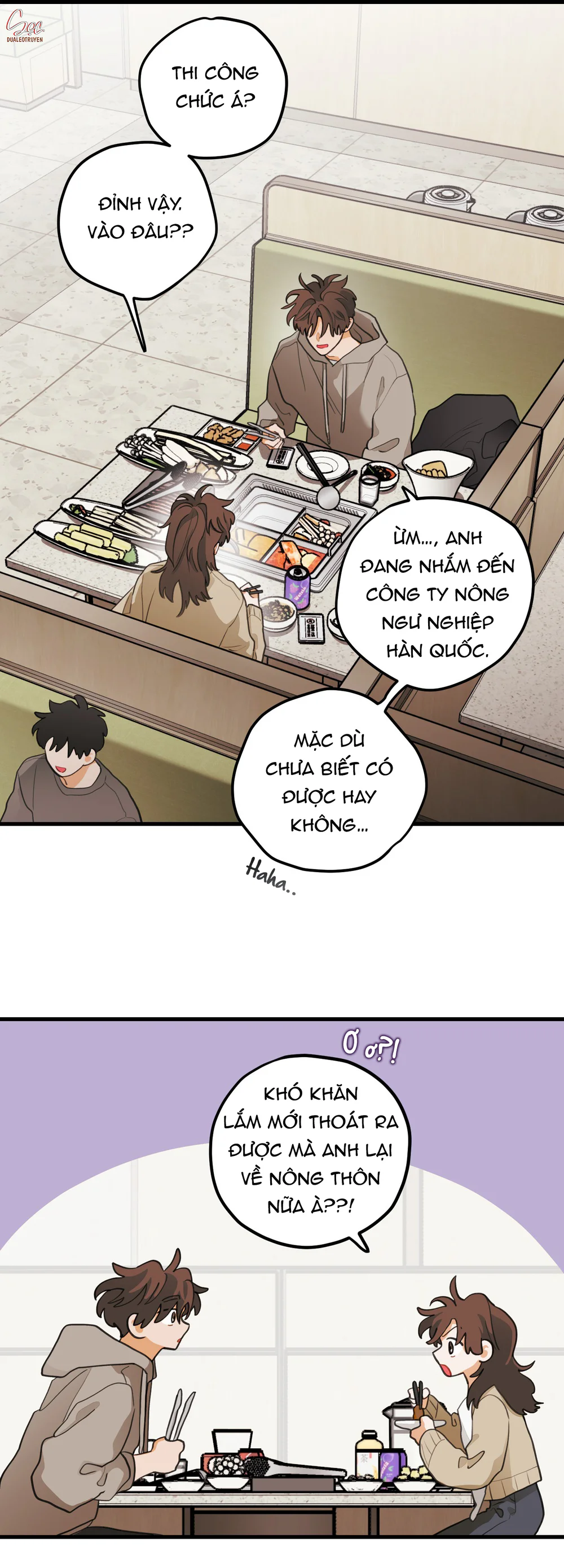 Trang 20