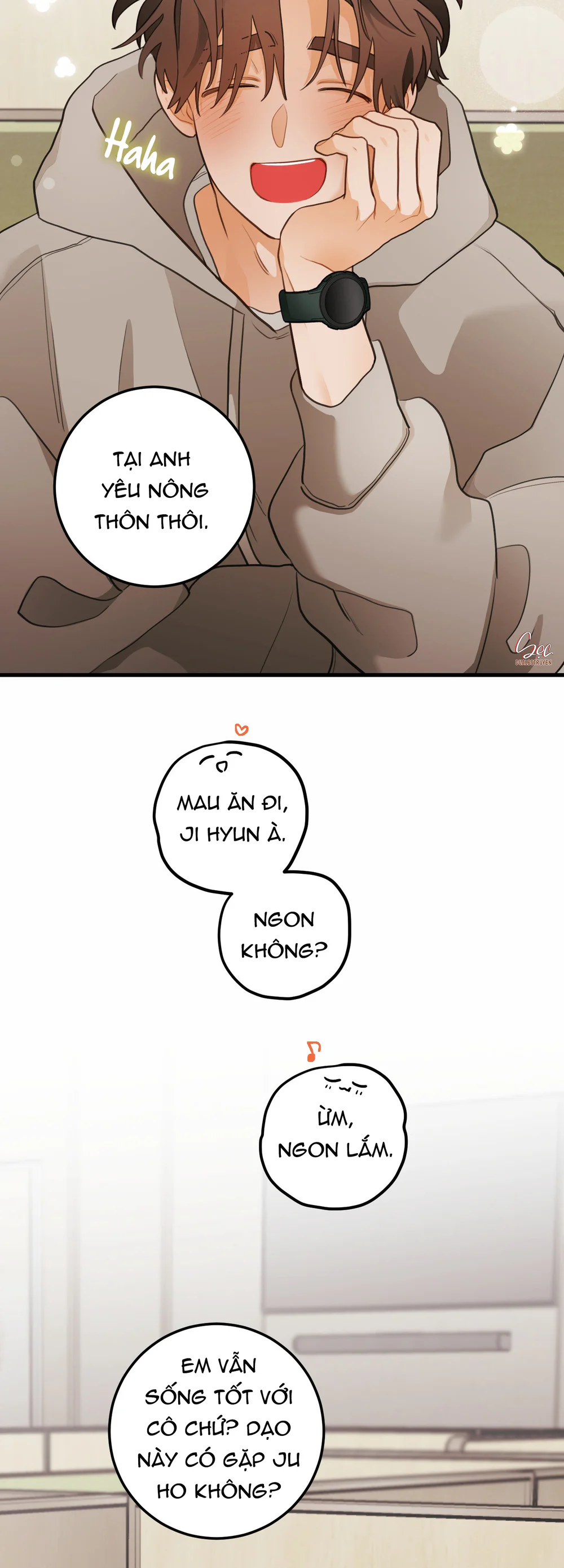 Trang 22