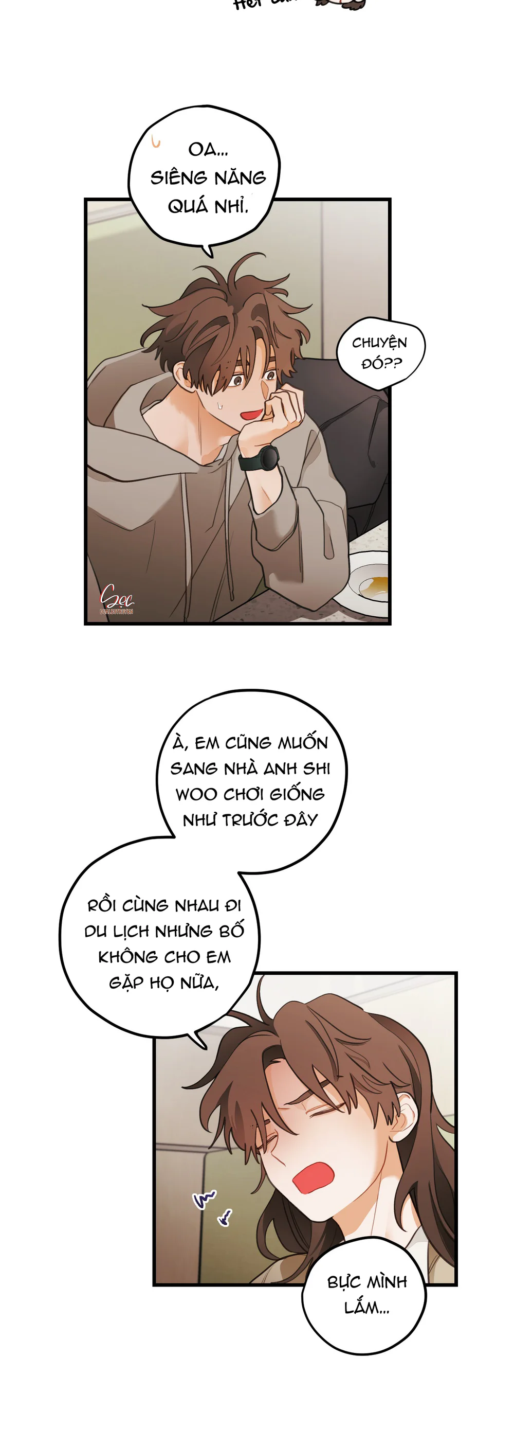 Trang 25