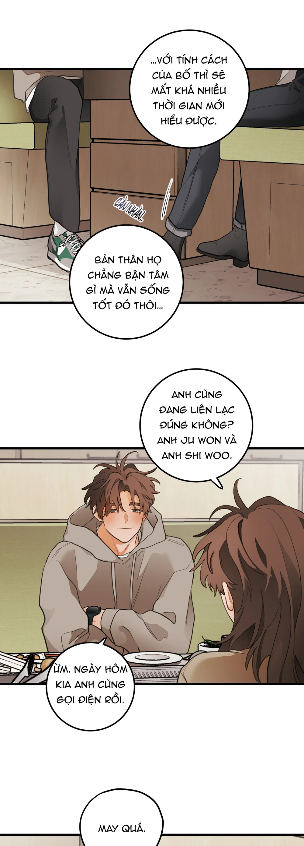 Trang 26