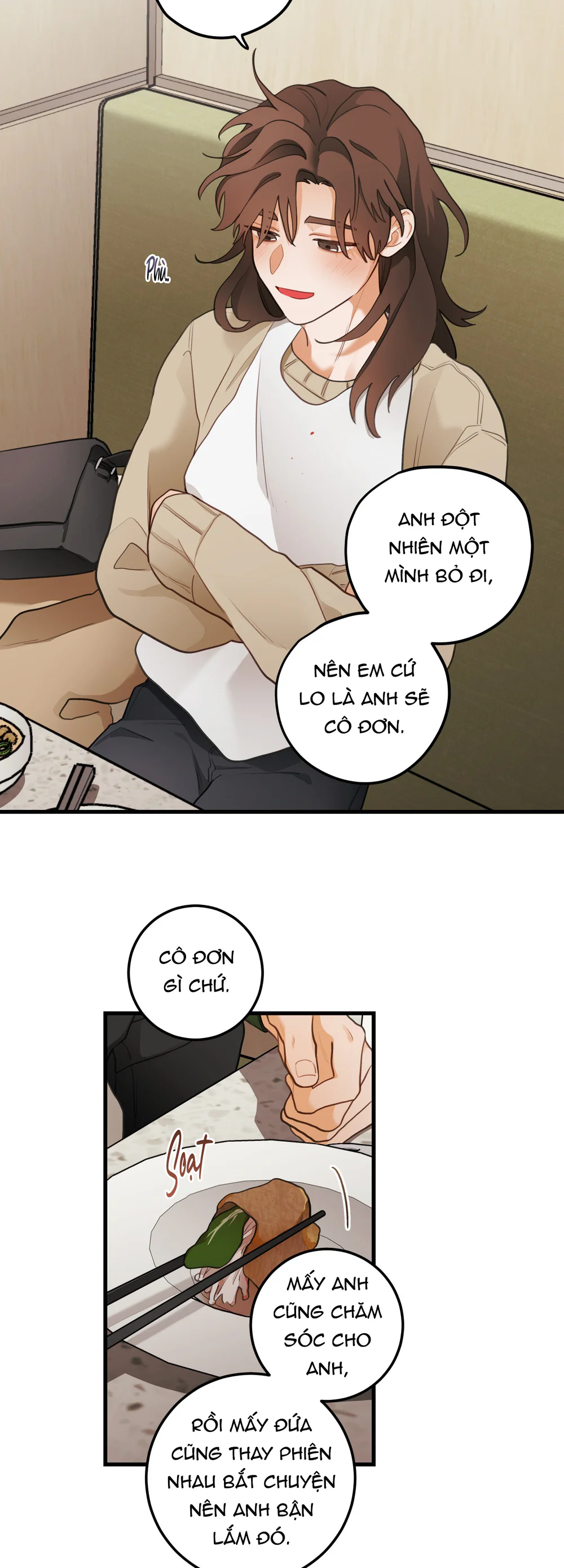 Trang 27