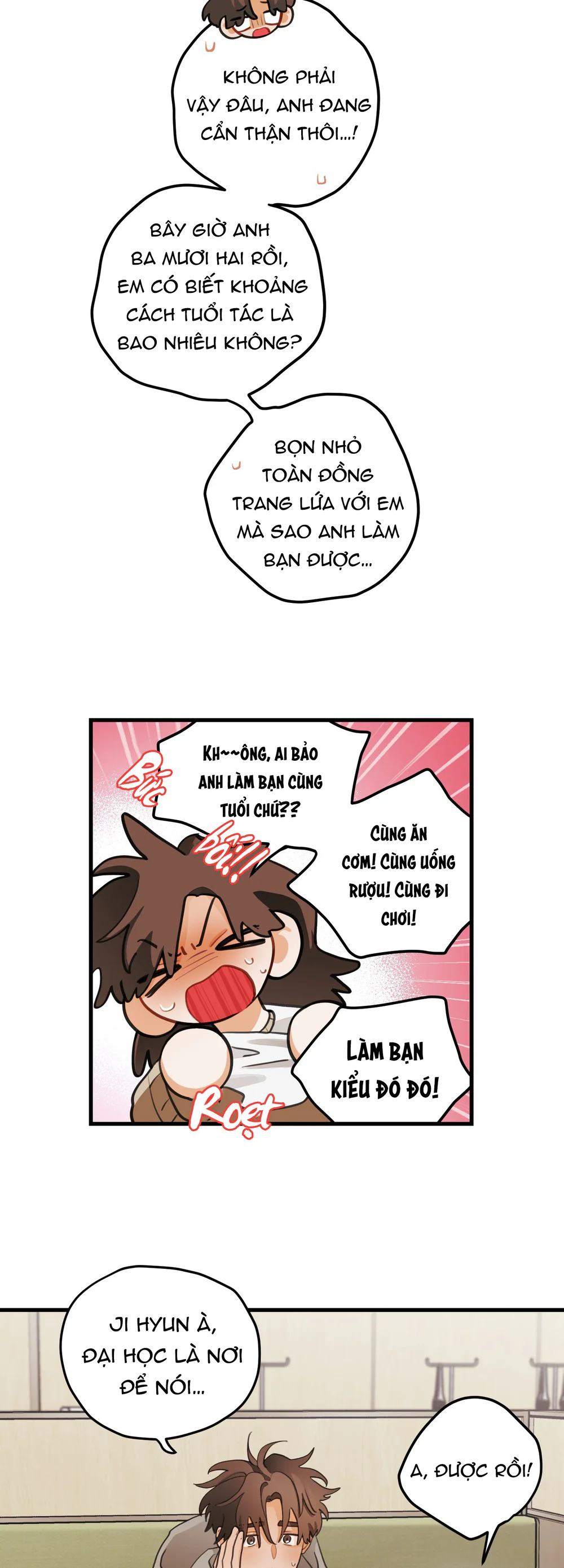 Trang 31