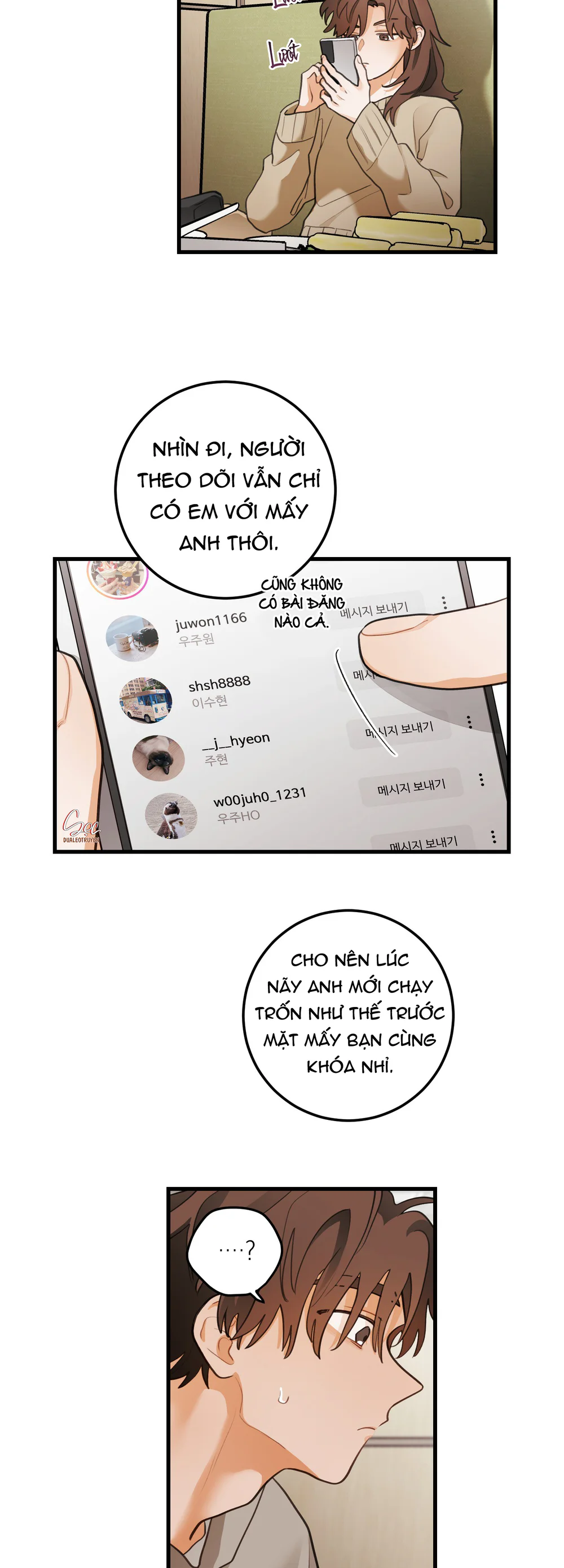 Trang 33