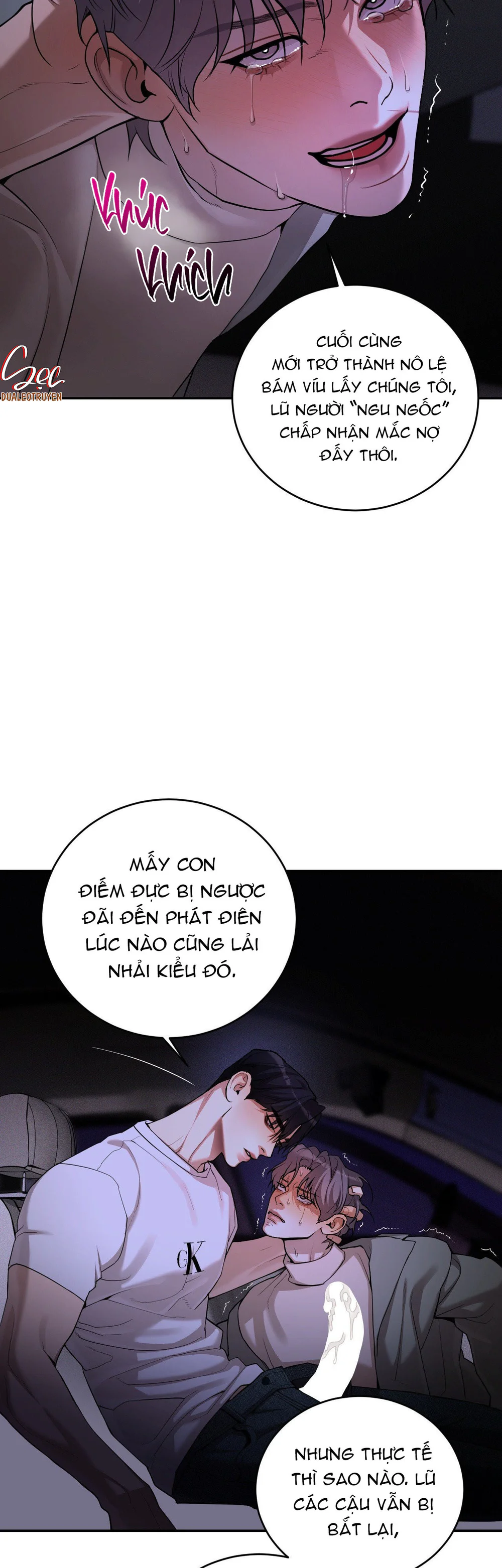 Trang 20