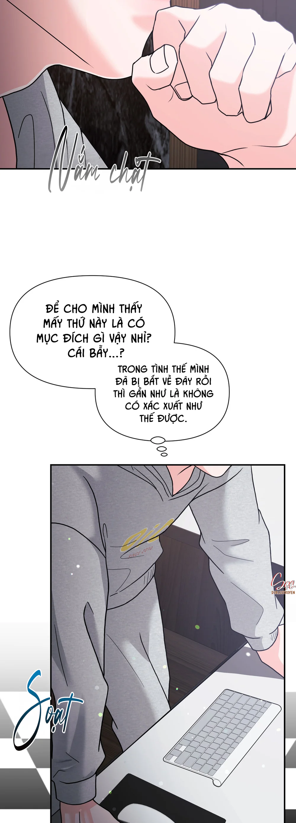 Trang 20