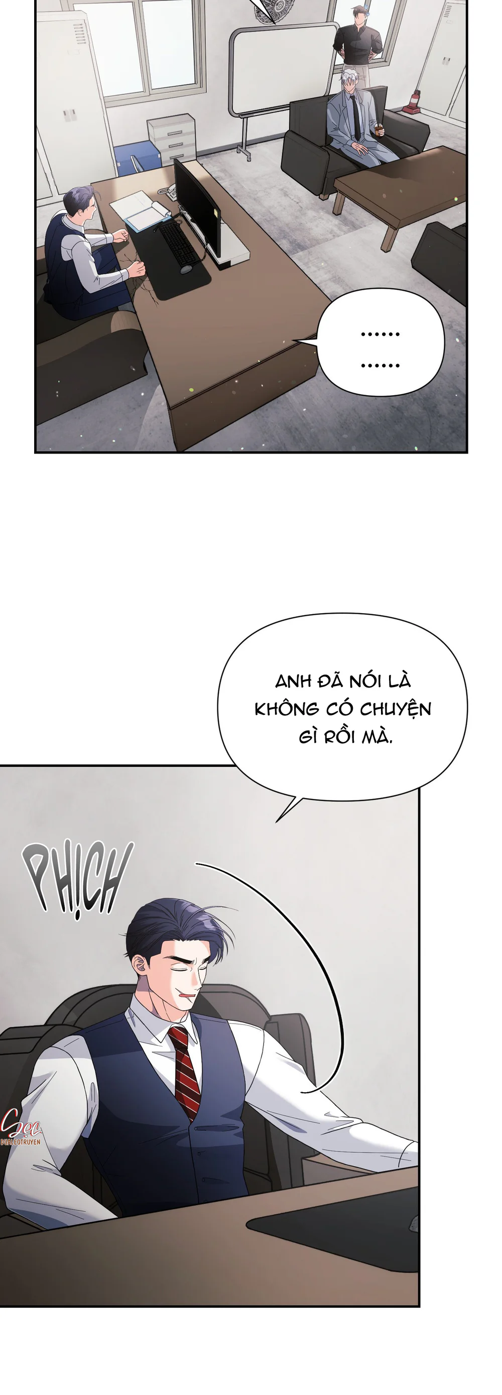 Trang 34
