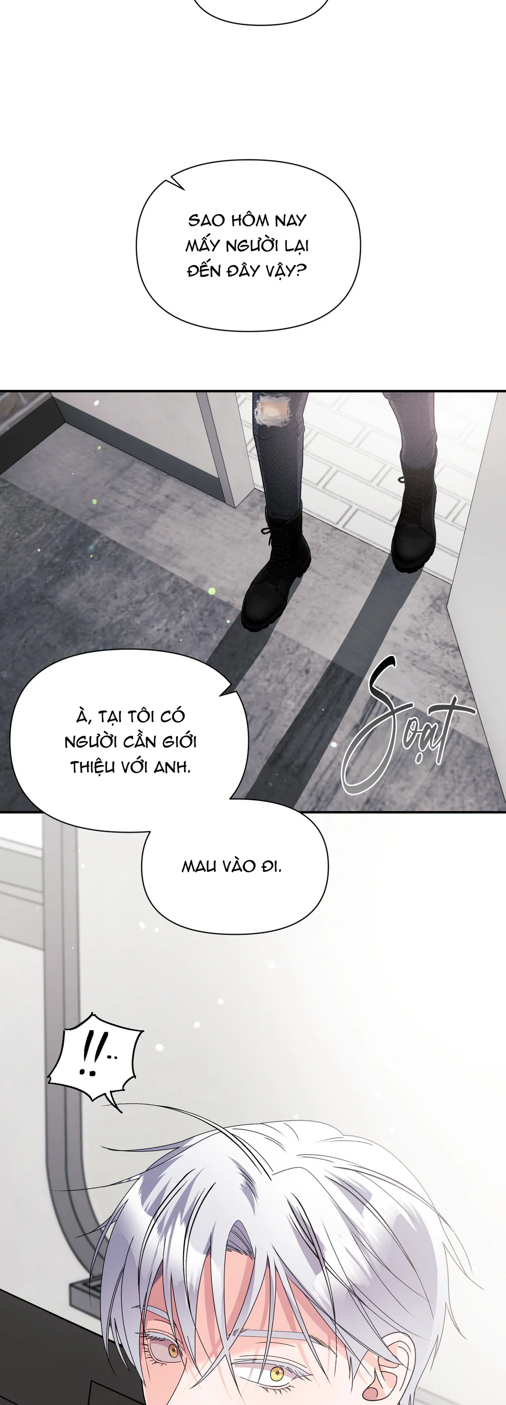 Trang 38
