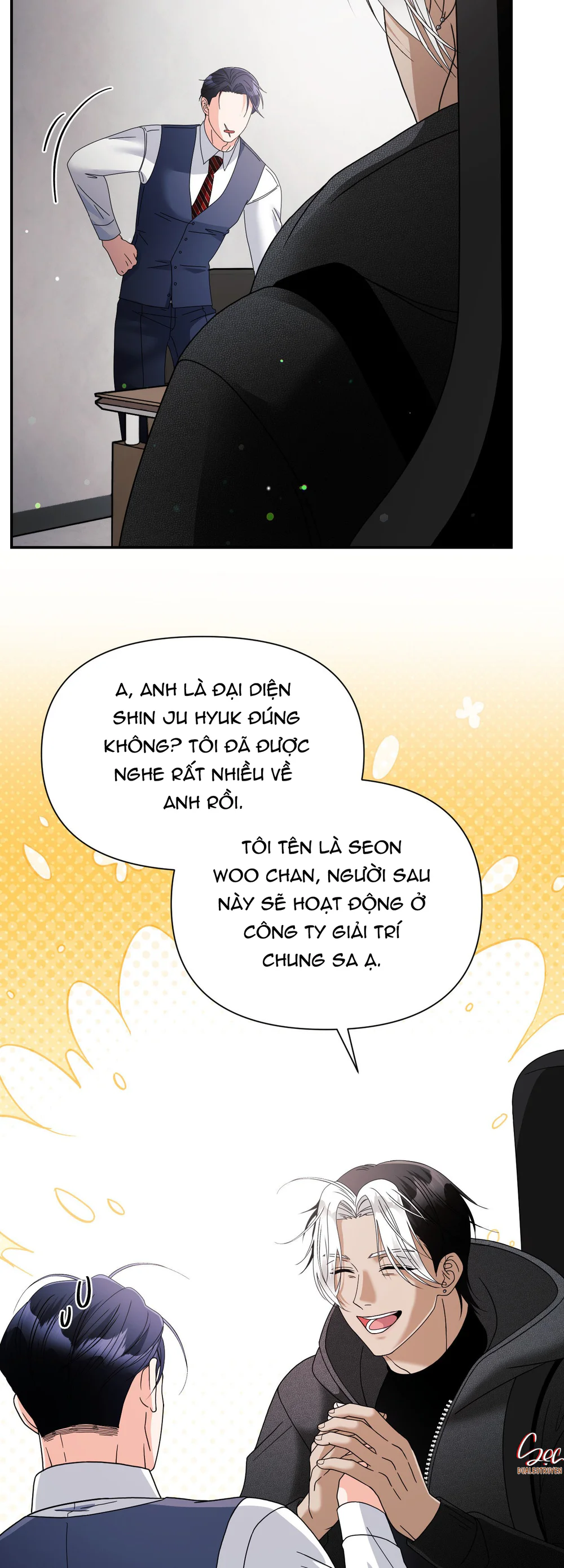 Trang 41