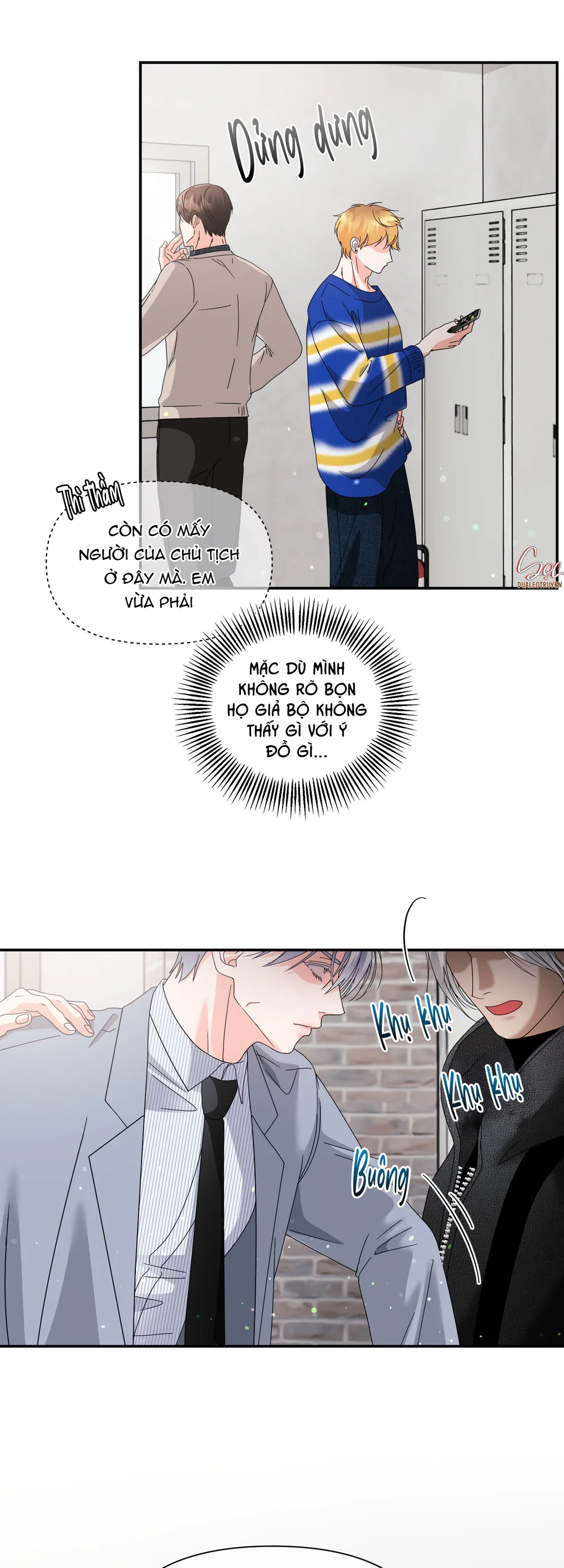 Trang 51