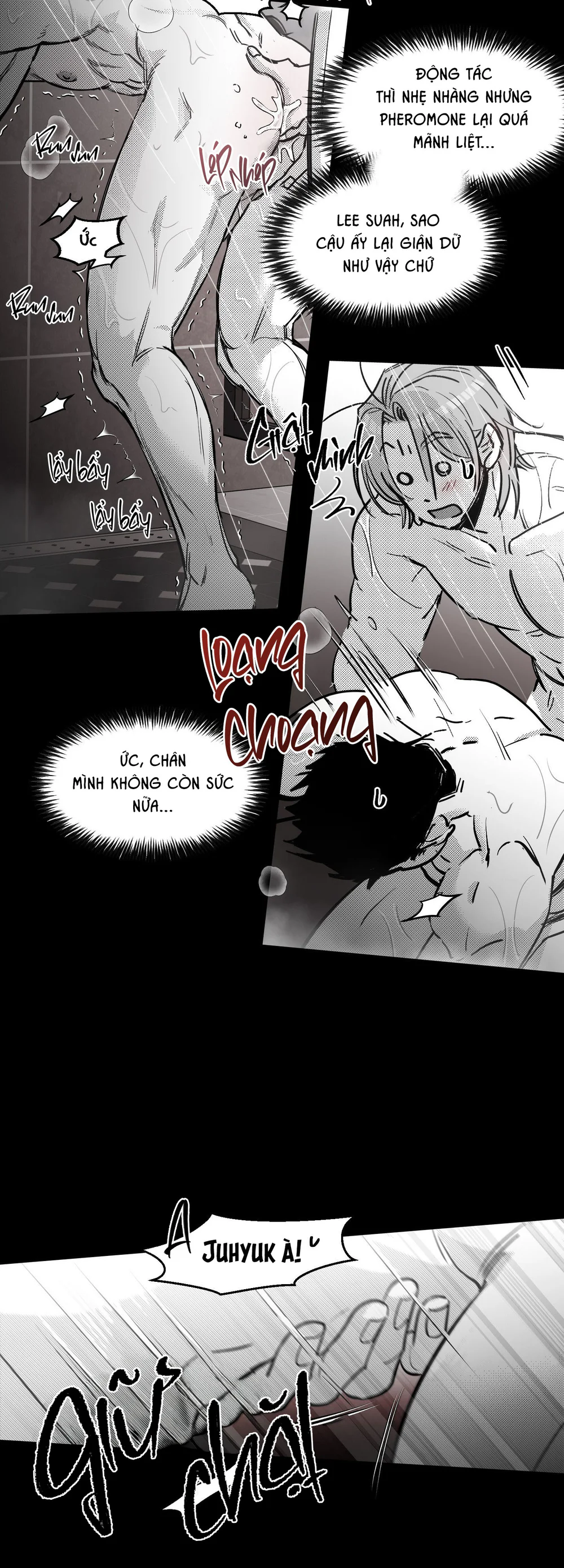 Trang 20
