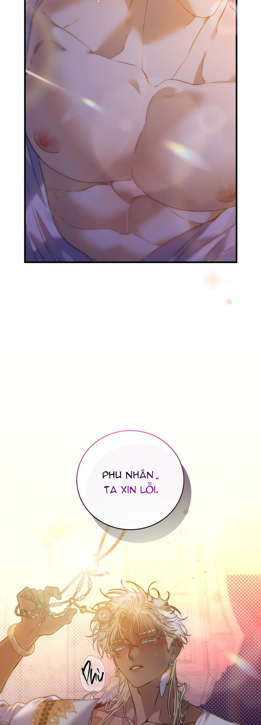 Trang 38