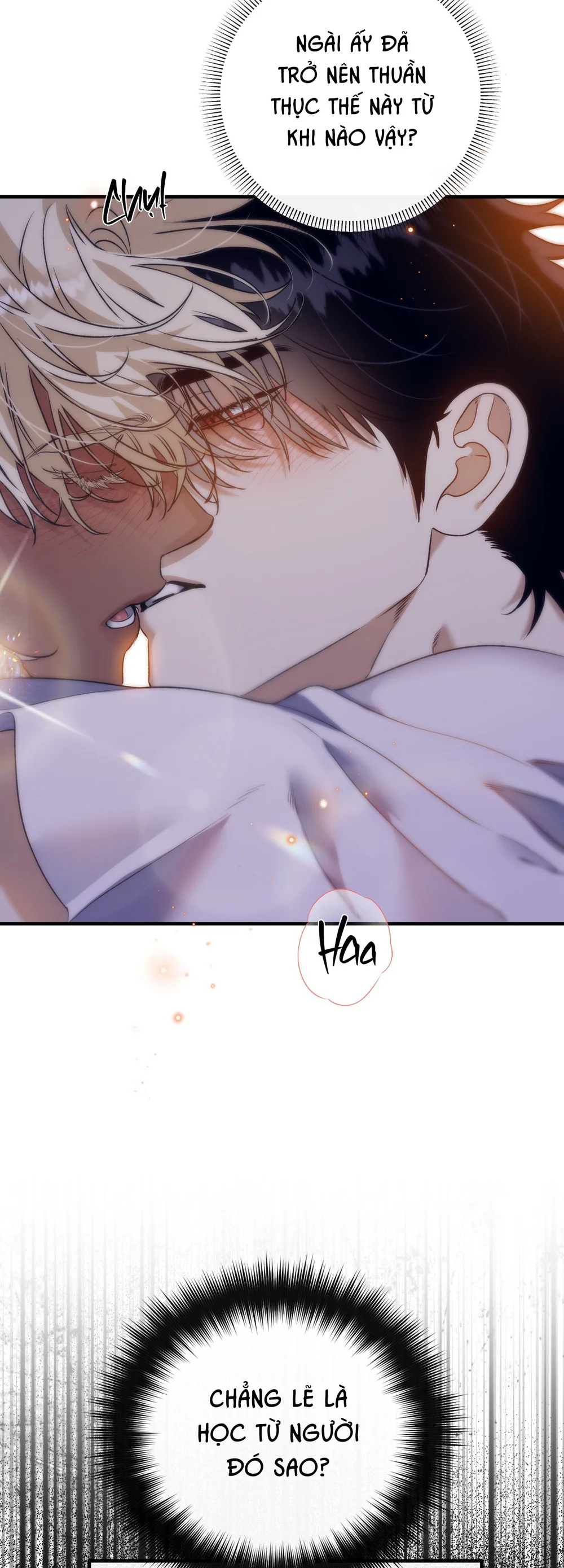 Trang 46
