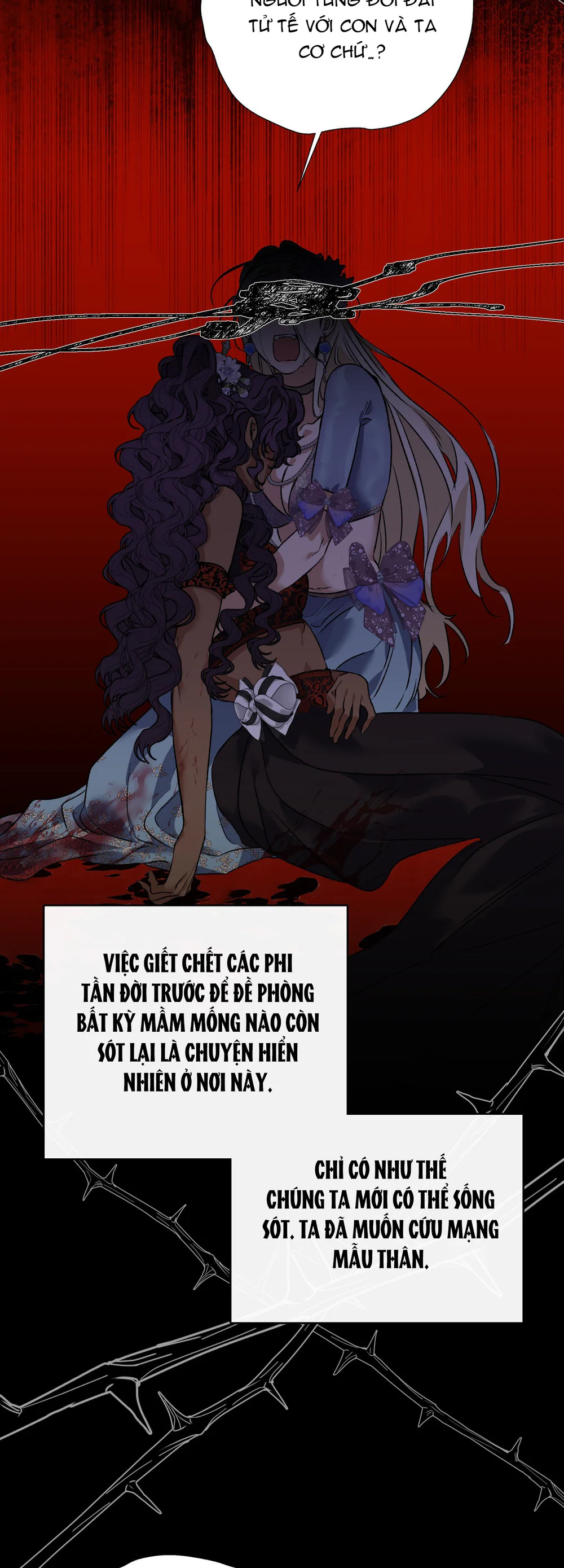 Trang 55