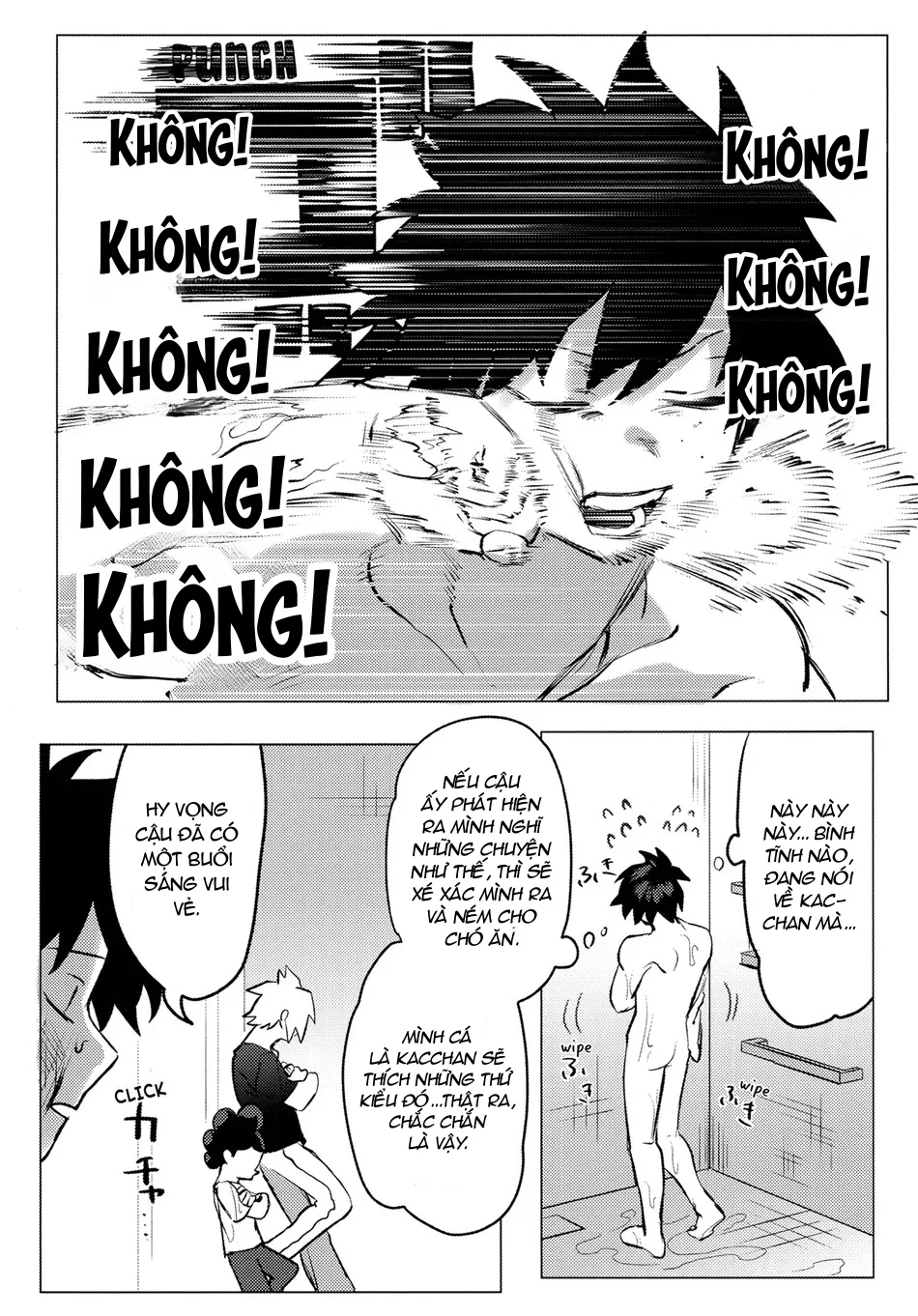 Trang 11