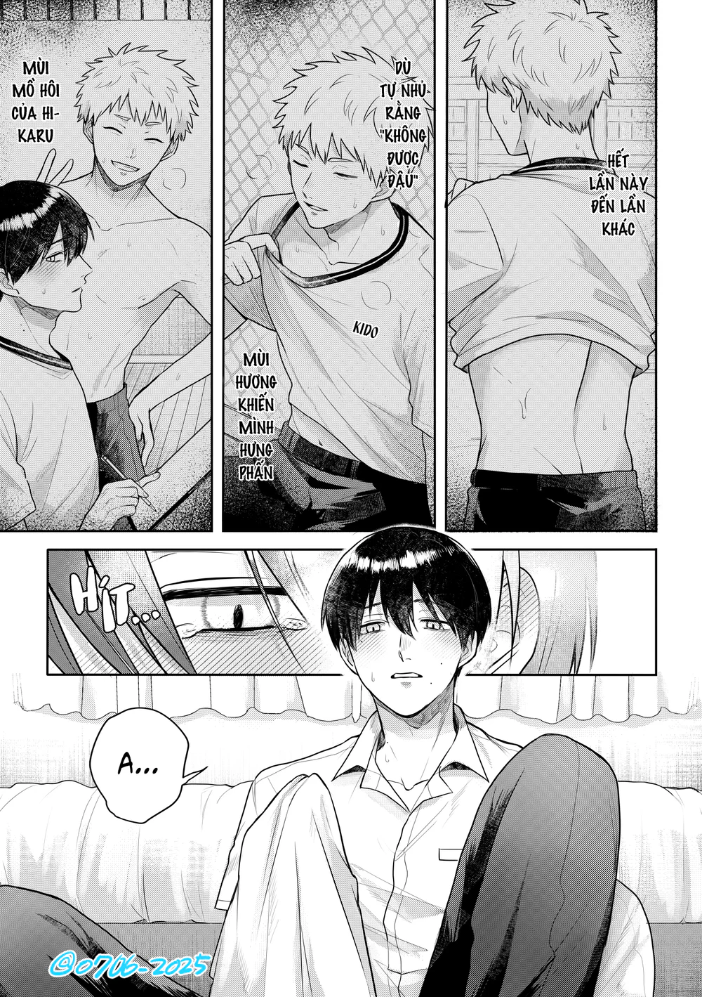 Trang 6
