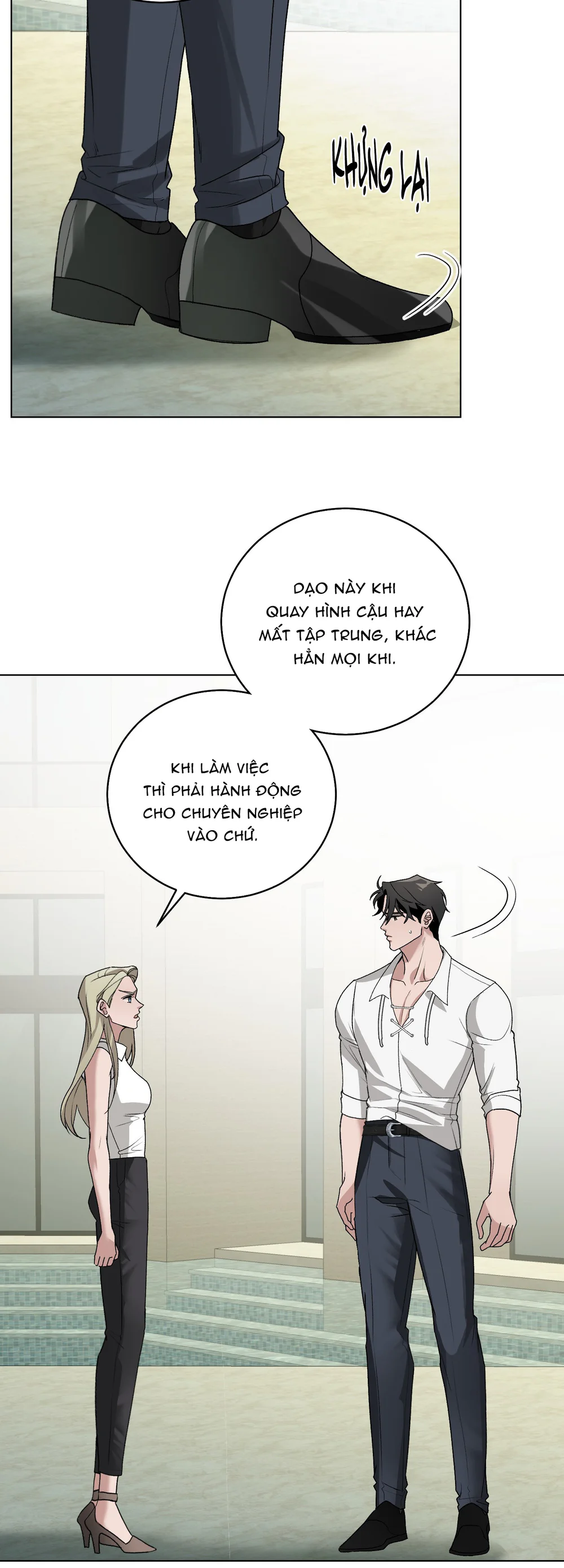 Trang 39