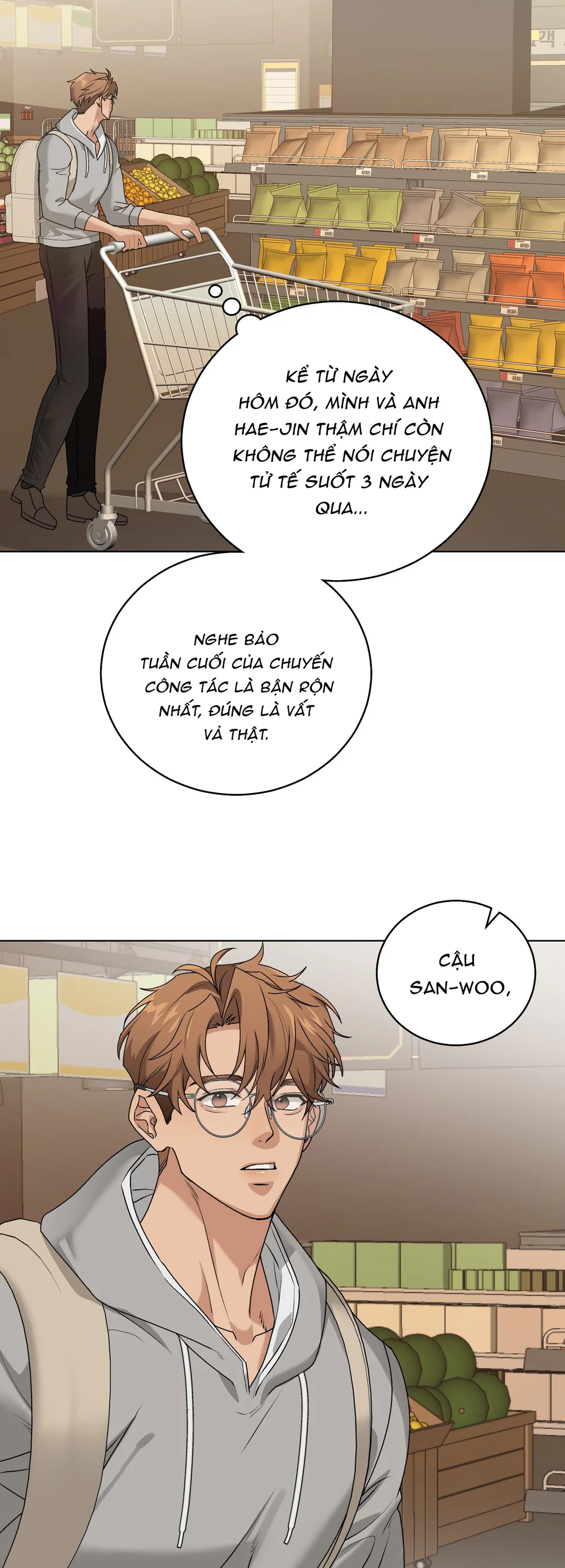 Trang 47