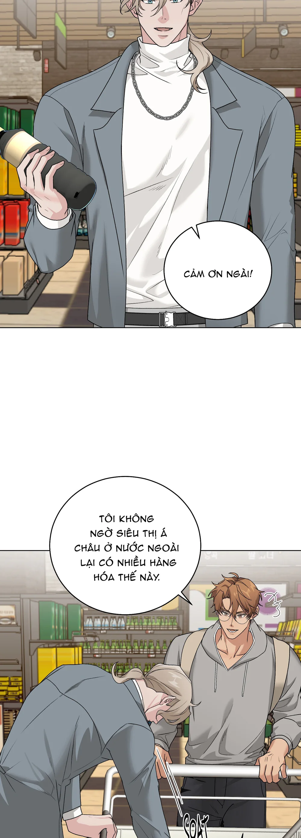 Trang 49