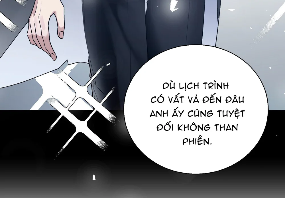 Trang 56