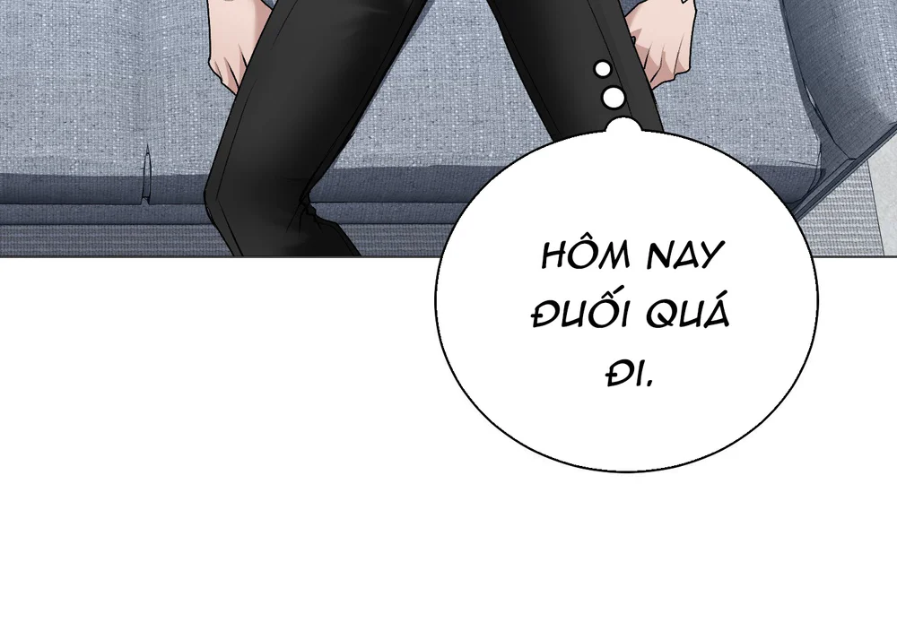 Trang 61