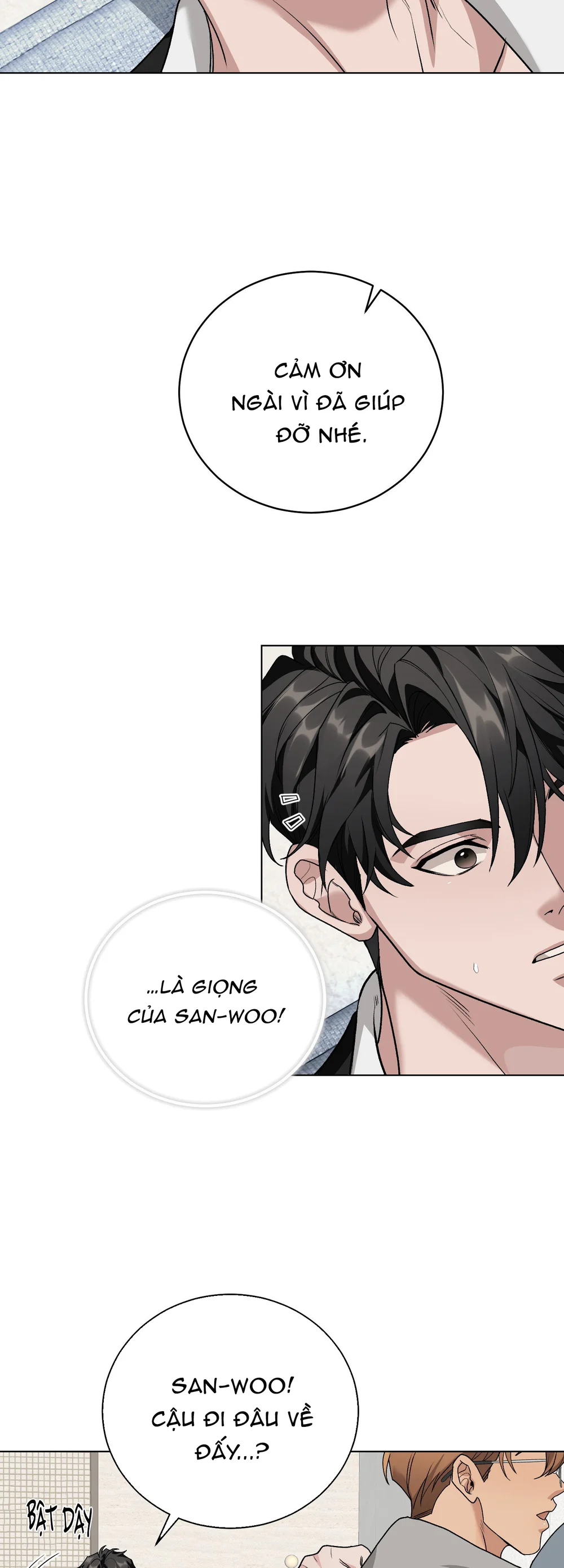 Trang 63