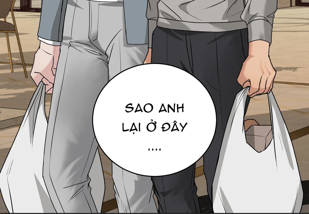 Trang 66