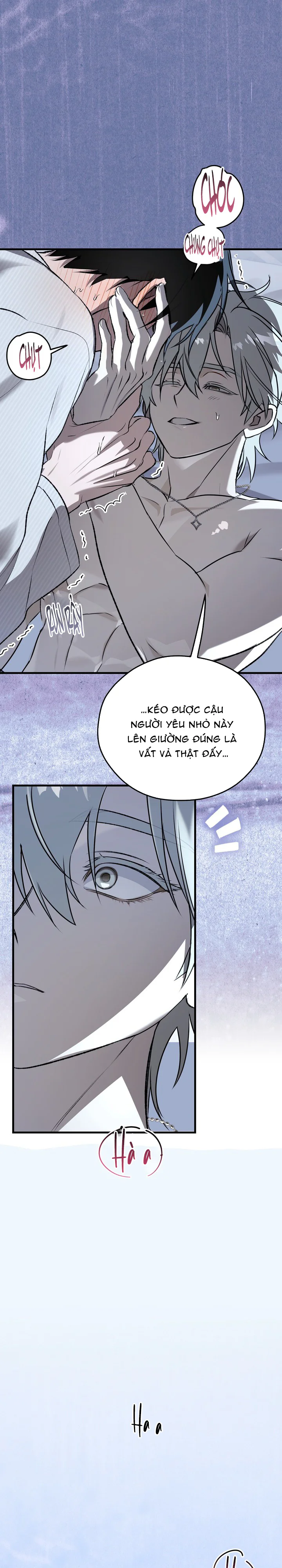 Trang 30