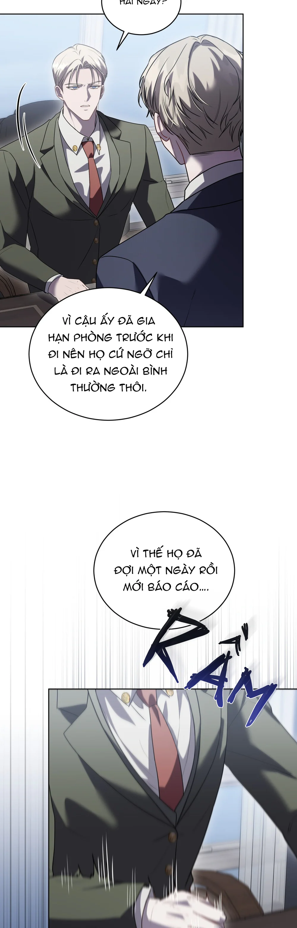 Trang 28