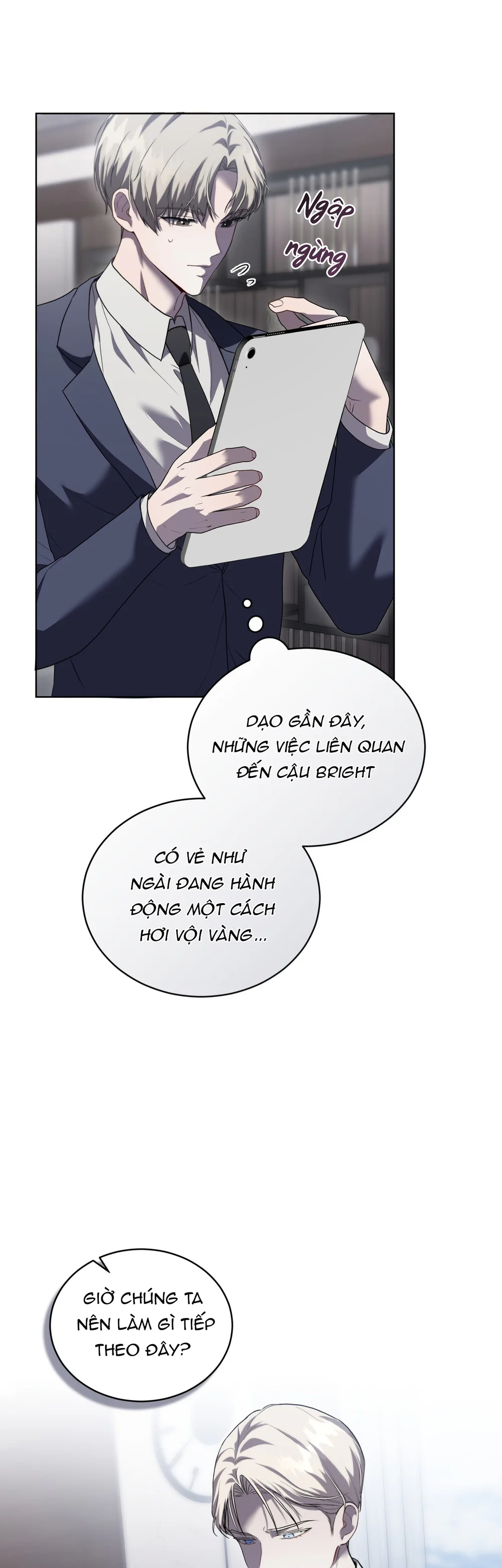 Trang 31
