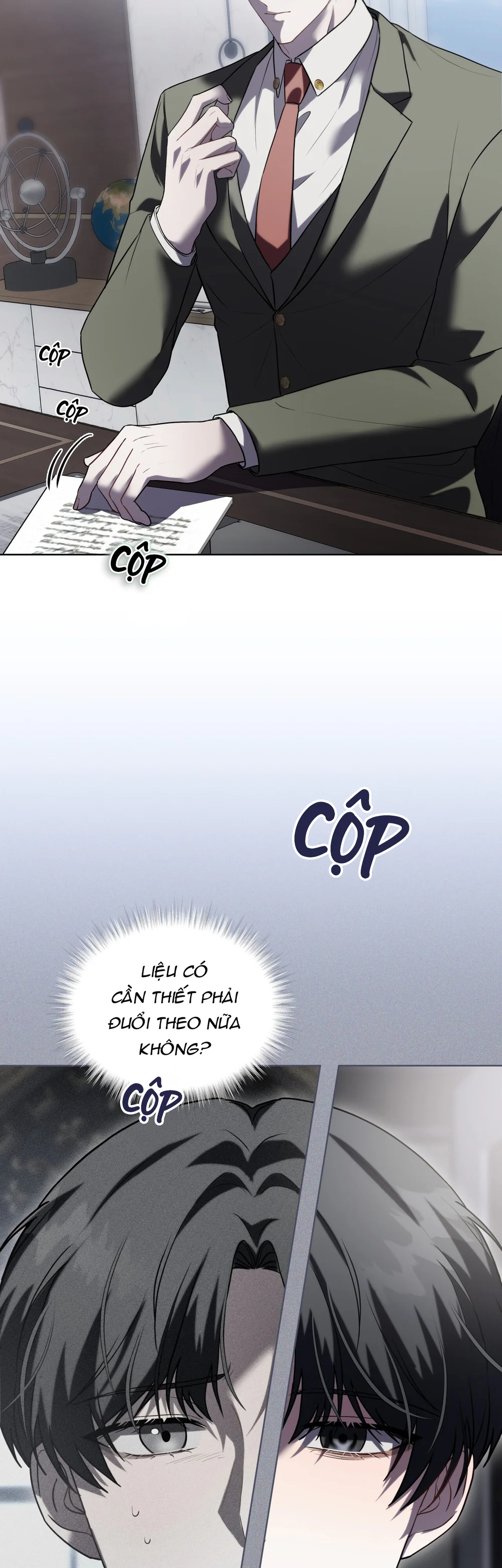 Trang 32
