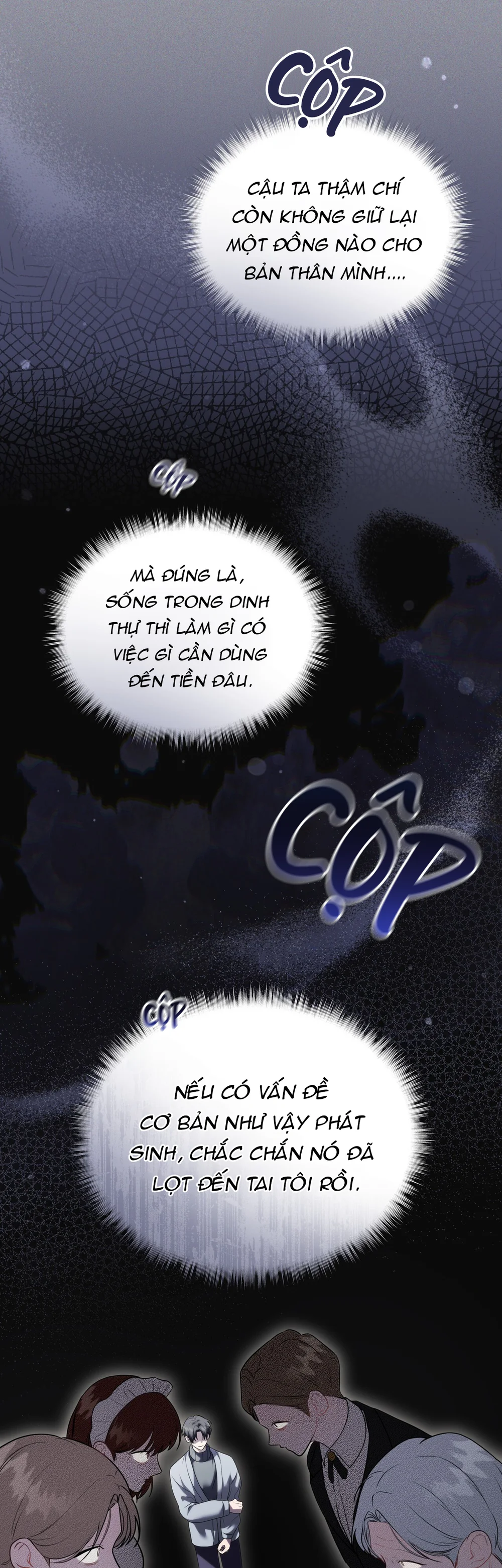 Trang 35