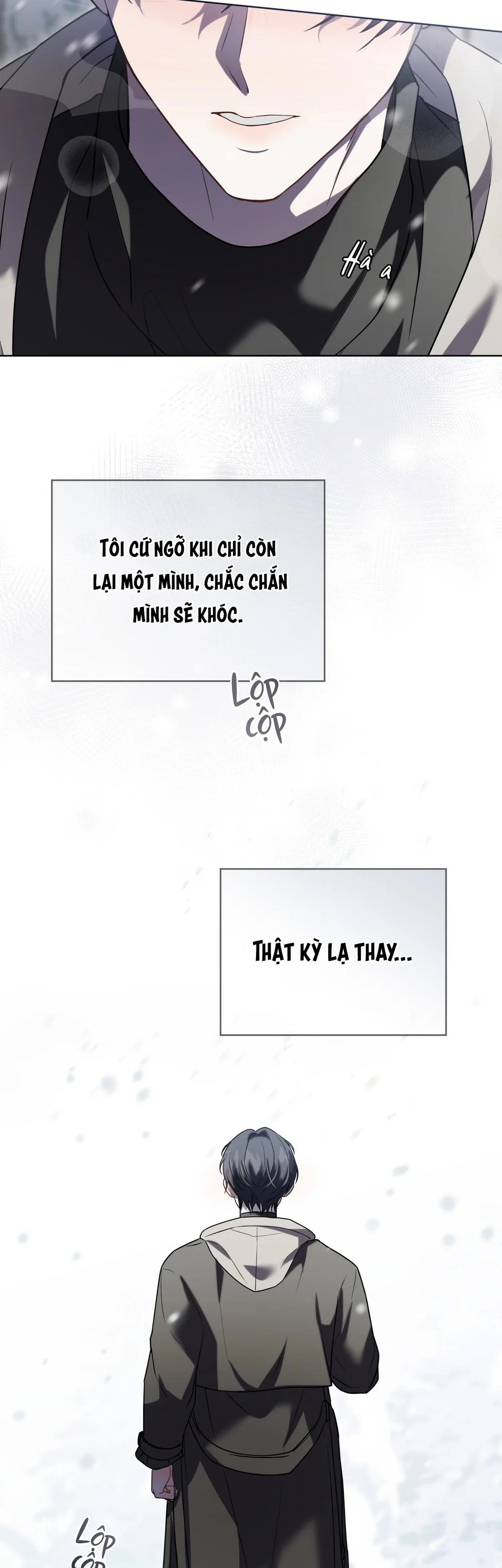Trang 49