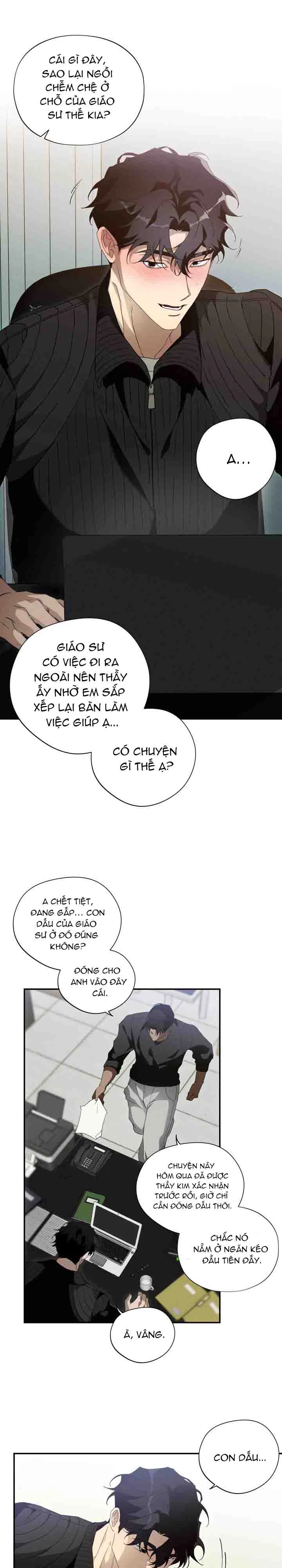 Trang 24