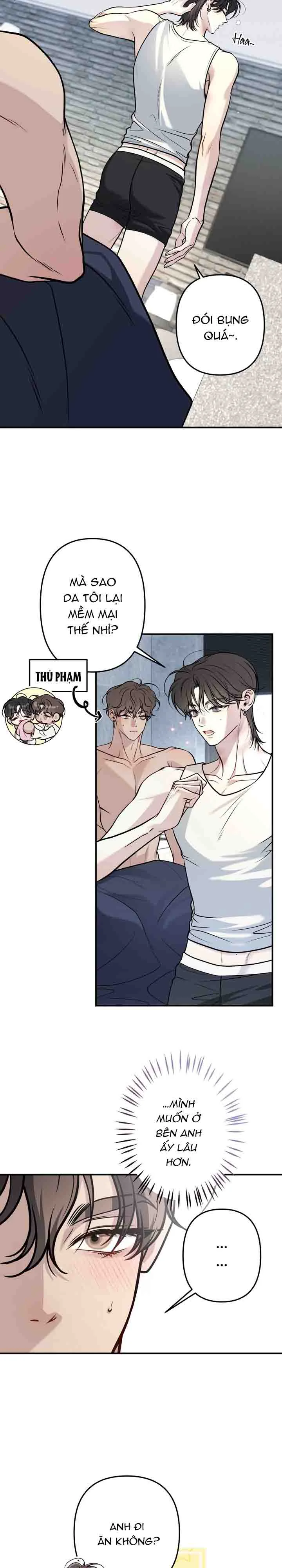 Trang 14
