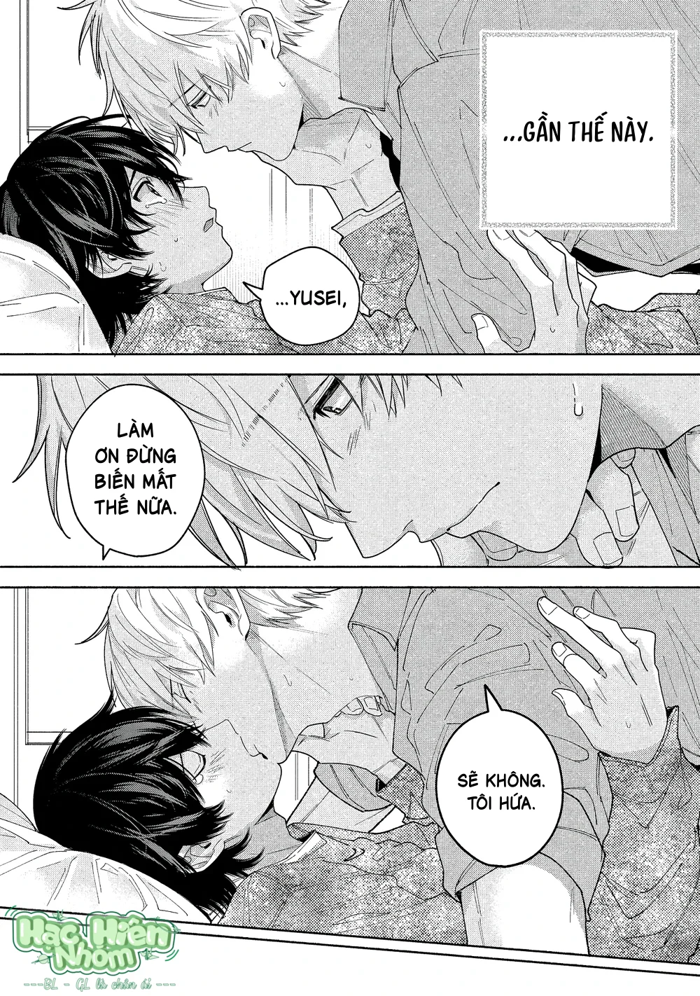 Trang 22