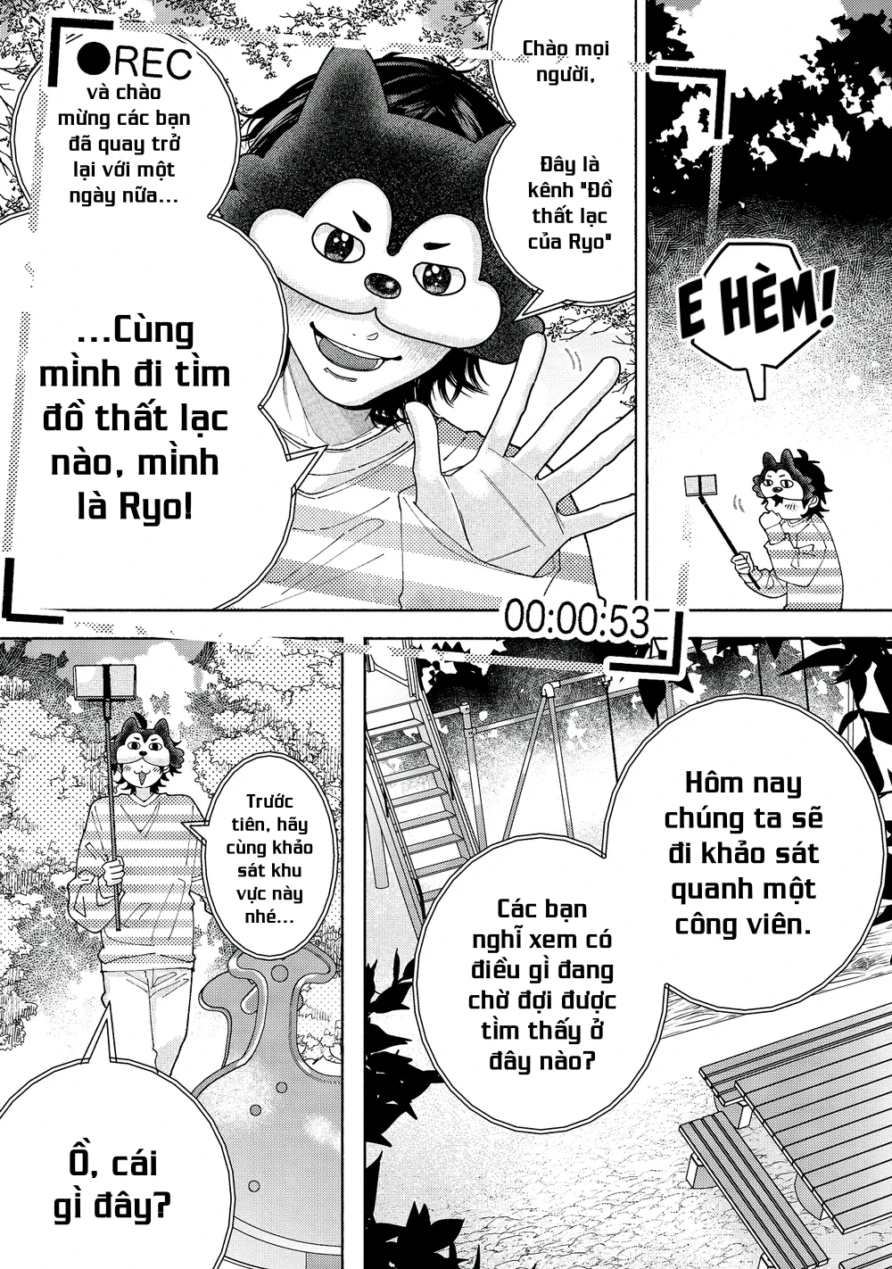 Trang 31