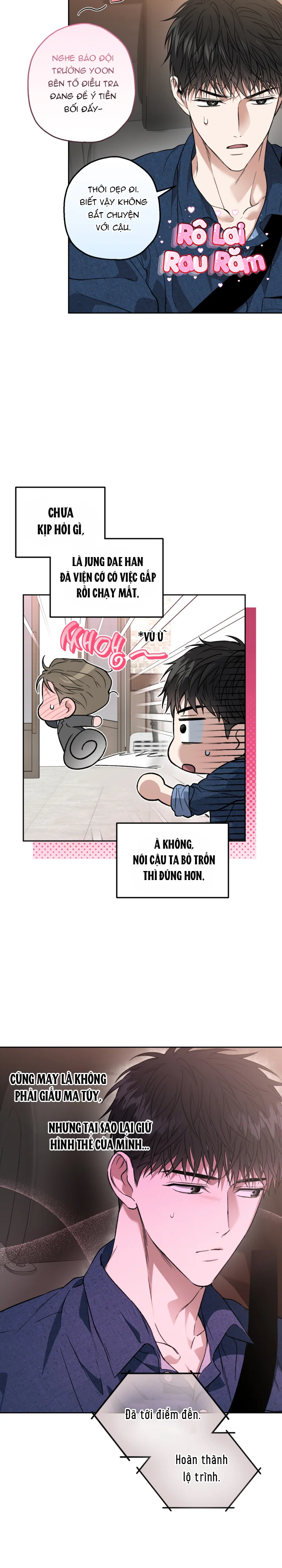 Trang 14