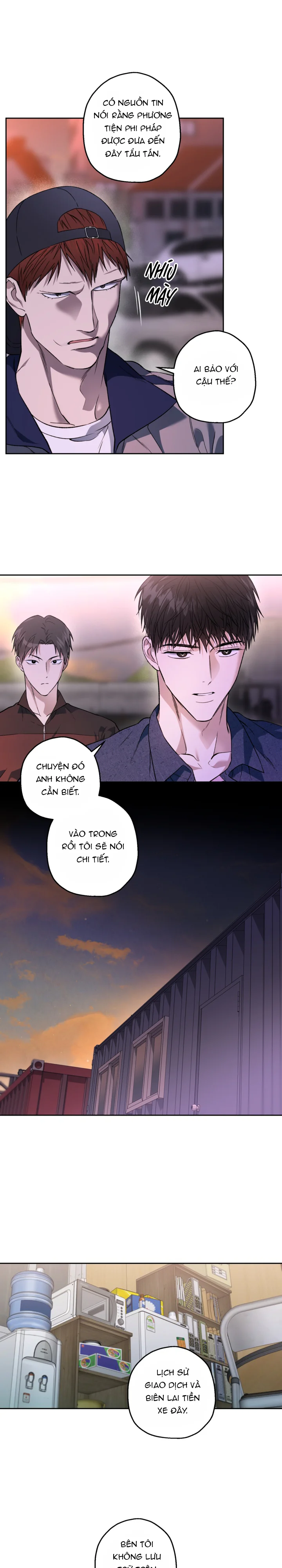 Trang 18