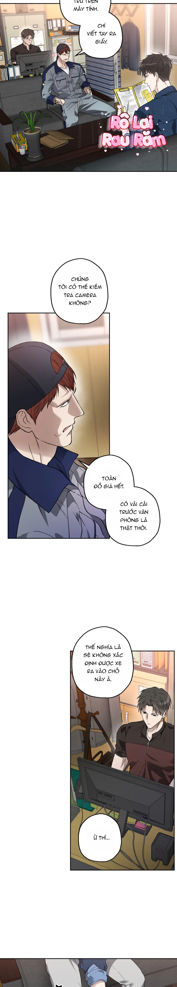 Trang 19